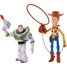Disney Toy Story Buzz Lightyear Water Blaster Sac à Dos Cadeau