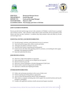 15 best resume images on pinterest sample resume resume tips and