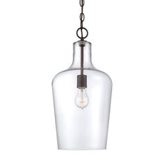 Find This Pin And More On Lighting By Mandajohnso1492 Find This Pin And More On Lighting By Mandajohnso1492