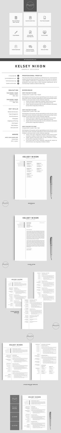 Simple Resume Template Google Docs Simple Resume Templates - google docs resume templates Simple Resume Template Google Docs Simple Resume Templates - google docs resume templates