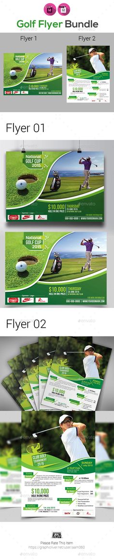 Lacrosse Game or Camp Flyer Templates Flyer template, Lacrosse - golf tournament flyer template Lacrosse Game or Camp Flyer Templates Flyer template, Lacrosse - golf tournament flyer template