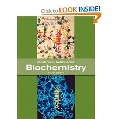 ENZYMOLOGY BOOKS EBOOK HARRY EPUB ENZYMOLOGY BOOKS EBOOK HARRY EPUB