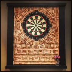 15 Best Wine Cork Dartboard Images Darts Corks Plugs You Must Know These Room Ideas Meredith Canning Wine Cork Dartboard