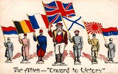 Caricaturas Posters 1gm