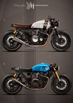 120 Cafe Racers Ideas Racer Cafe Racer Cafe Racer Motorcycle