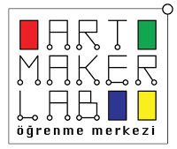 Cocuklari Sanat Ve Teknolojiyle Bulusturan Proje Art Maker Lab Maker Leiden Teknoloji