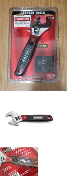 8 Magic Wrench Spanner Vogueing Tool Universal Wrench Multipurpose Adjustable Quick Hook Wrench for Craftsman Plumbers