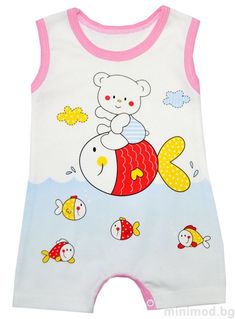 Kleider Fr/ühling Baumwolle Sevtex Baby Kleid M/ädchen Langarm Tunika Druckkleider