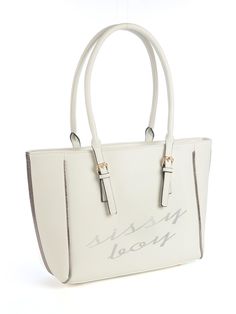 77 Best Sissy Boy Handbags Images In 2018 Tote Sissy Boy Handbags