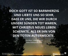 Das Ist Wahrheit Bibelvers Nachlesen Auf Bibleserver Epheser Das Ist Wahrheit Bibelvers Nachlesen Auf Bibleserver Epheser