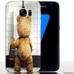 coque s7 samsung jack daniels coque s7 samsung jack daniels