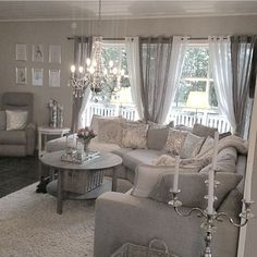 window blind ideas click the pic for many window treatment ideas