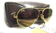 ray ban aviator diamond gold ray ban aviator diamond gold