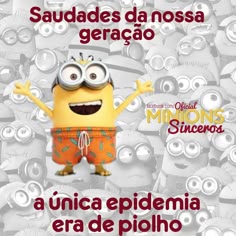 900 Ideias De Frases Engraçadas Em 2021 Frases Engraçadas Engraçado Frases