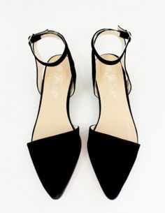 405 fantastiche immagini in ballerine e lofer su Pinterest nel 2018 405 405 405 fantastiche immagini in ballerine e lofer su Pinterest nel 2018 262a58