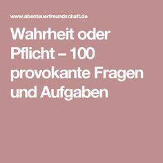 Partyspiele zum kennenlernen erwachsene