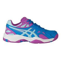 rebel sport asics shoes rebel sport asics shoes