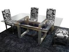 16 mejores imágenes de bases para mesas de comedor | Table bases ... 16 mejores imágenes de bases para mesas de comedor | Table bases ...