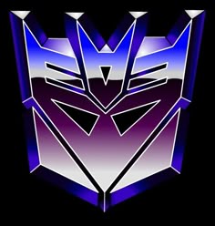 transformers autobot logo transformers pinterest transformers