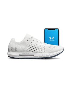 38 Best Nike images | Nike, Sneakers nike, Sneakers 38 Best Nike images | Nike, Sneakers nike, Sneakers