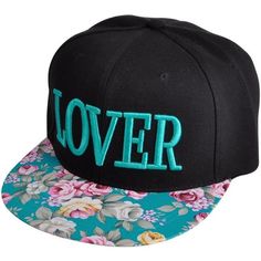 ZLYC Unisex Galaxy Baseball Cap Adjustable Flat Bill Snapback Hat
