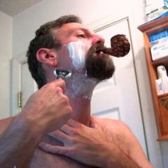 gay pipe jeujouir remorques