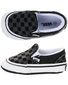 Van Baby Shoes Sale Off30 Discounts