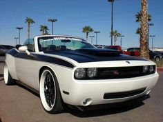 West Coast Customs Cars For Sale >> 12 Best My Fav West Coast Customs Cars Images West Coast West Coast Customs Cars For Sale >> 12 Best My Fav West Coast Customs Cars Images West Coast