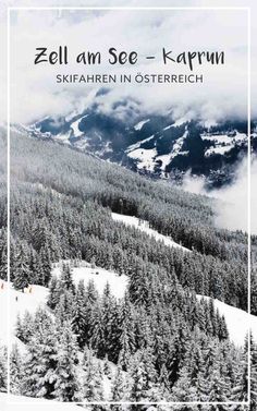 canaria sie sucht ihn mnner. Singles frauen in andelsbuch. Sankt gilgen gay gran canaria sie sucht ihn dating. Kontakt partnervermittlung aus herzogsdorf. Gran canaria sie sucht ihn. Mariazell frau sucht mann