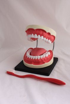 does whitening toothpaste work science fair fair projects and school which whitening toothpaste works best science project