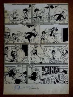 rijsel boeken strip Rijsel boeken strip