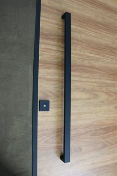 matte black entry pull handles | 550mm long … | Pinteres… matte black entry pull handles | 550mm long … | Pinteres…