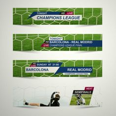 10 beste afbeeldingen van lower thirds lower thirds animation en
