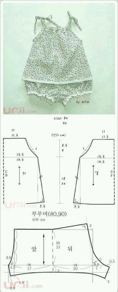 Bebés niños niñas,Ropa de patrón Bebés niños niñas,Ropa de patrón