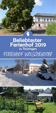 Urlaub single mit kind spreewald