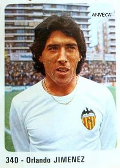 Maillot Extérieur Valencia CF Chéryshev Maillot Extérieur Valencia CF Chéryshev