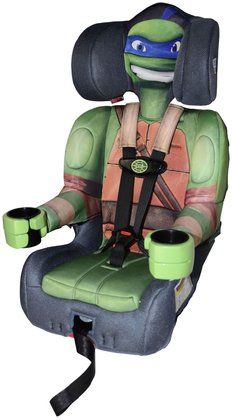12 Best Rylen Byrd Images Baby Car Seats Booster Seat Kids Embrace Harness Booster Car Seat Tmnt Need This
