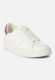 Pinterest Printing Print Piedi Nudi Bianco Sneaker xwx1R7