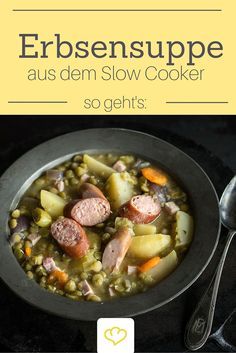 Neue westfälische sie sucht ihn