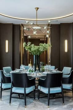 dining room decor ideas inspirations to help you to decor your modern dining room - Modern Dining Room Decor Ideas dining room decor ideas inspirations to help you to decor your modern dining room - Modern Dining Room Decor Ideas