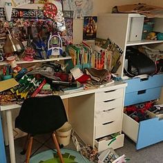 机 Diy のアイデア 18 件 机 Diy Ikea 机 机 机 Diy のアイデア 18 件 机 Diy Ikea 机 机