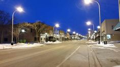 walmart in lapeer