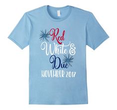 inktastic Bargain Shopper Eat Sleep Thrifting Repeat Baby T-Shirt