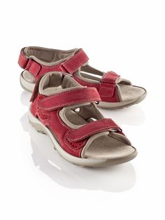 Slip Sandals ImagesSandalsLoafersamp; Trekking 47 Best ordxCBe