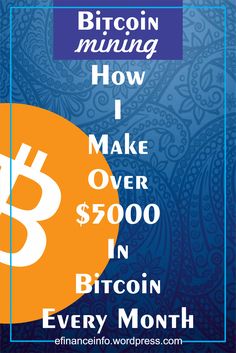 playing game earn bitcoin bitcoin mining with gaming laptop