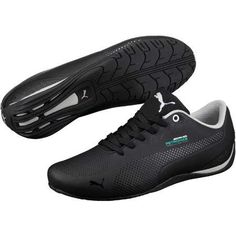 10+ Best Férfi images | adidas, cipők, cipők férfi 10+ Best Férfi images | adidas, cipők, cipők férfi