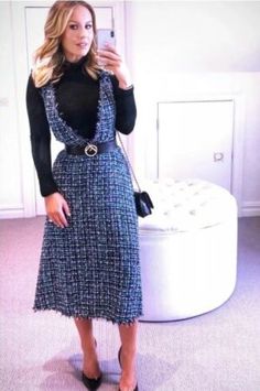 14 Best PORTIA & SCARLETT images | Peplum, Dresses, Princess 14 Best PORTIA & SCARLETT images | Peplum, Dresses, Princess