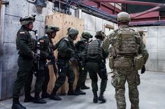 7th sfg