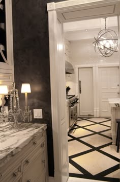 1051 Best Bedrosian Tile Images On Pinterest In 2018 Kitchen With Mini Subway Tiles Design Photos Ideas And Inspiration Amazing Gallery Of Interior Decorating