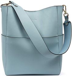 41 Best Women S Bags Images In 2019 Laptop 41 Best Women S Bags Images In 2019 Laptop